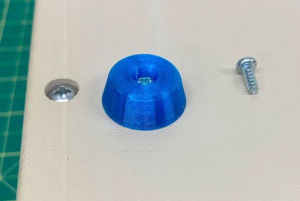 https://makerworld.bblmw.com/makerworld/model/US480afbc8e5b7c9/design/2024-04-14_4ee017f1090c2.jpg