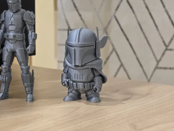 https://makerworld.bblmw.com/makerworld/model/US480aff9b16a1b4/design/2025-11-22_ee7a906f143d38.jpg