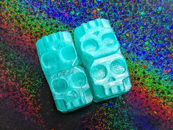 https://makerworld.bblmw.com/makerworld/model/US480b07c7cf706e/design/2025-09-30_3dd16239f48b98.jpg