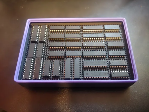 https://makerworld.bblmw.com/makerworld/model/US480b0d24e7c7d0/design/2025-01-12_9cb39f46b5963.jpg