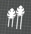 PETG Leaf V1
