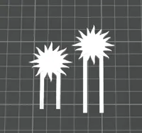 PLA Sun