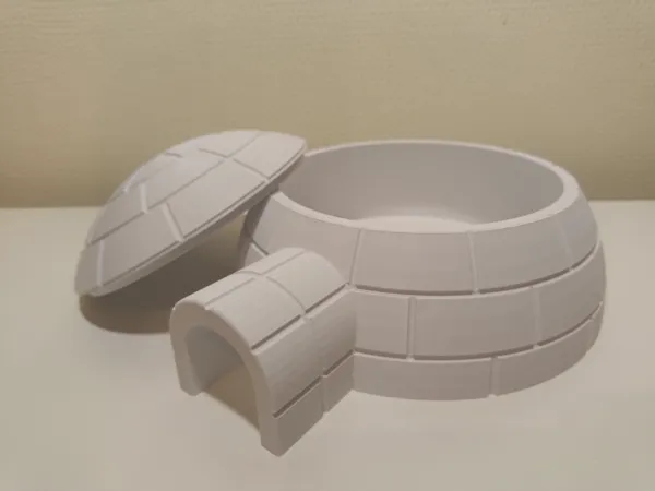 https://makerworld.bblmw.com/makerworld/model/US480b9fe9474a60/design/2024-12-26_f947ec5f7bbe8.jpg