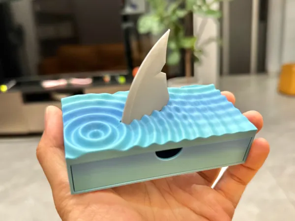 https://makerworld.bblmw.com/makerworld/model/US480bc1aec24e2e/design/2024-08-06_84748f16eb165.jpg