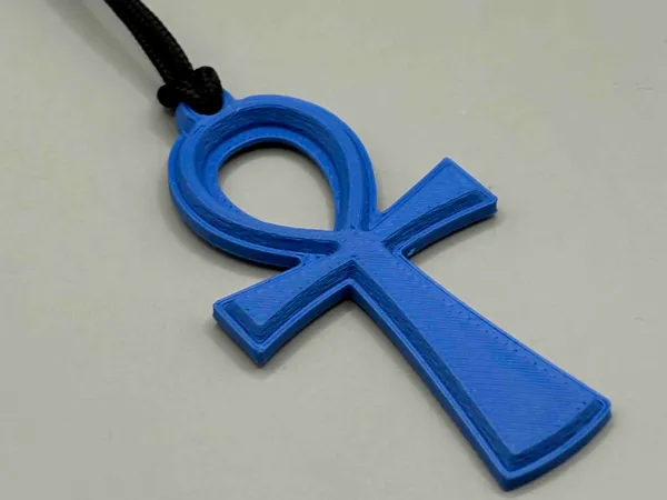 https://makerworld.bblmw.com/makerworld/model/US480bcc345f5d6f/design/2025-12-13_29e34eb9b039.jpeg