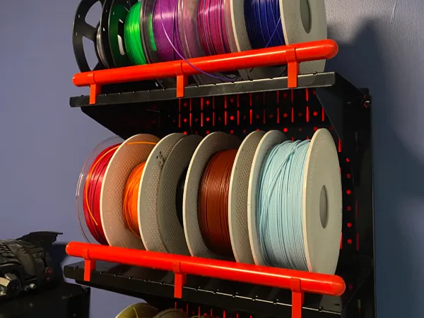 https://makerworld.bblmw.com/makerworld/model/US480bda4e0b537e/design/2024-11-14_d84b38f4e0fb7.jpg
