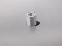 0.2mm 层高, 2 层墙, 2% 填充