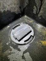 Bouchon de plancher avec drainage pour Polaris RZR — photo 3