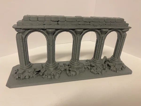 https://makerworld.bblmw.com/makerworld/model/US480c8fb7813e53/design/2025-12-16_311071290ad7f.jpg