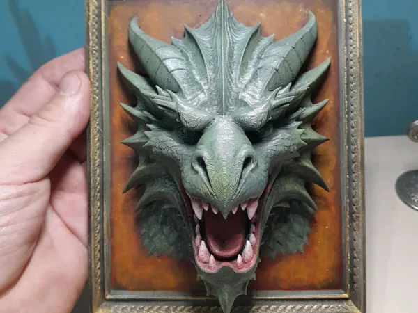 https://makerworld.bblmw.com/makerworld/model/US480cfc0a8e52fa/design/89841914ed17afef.jpg