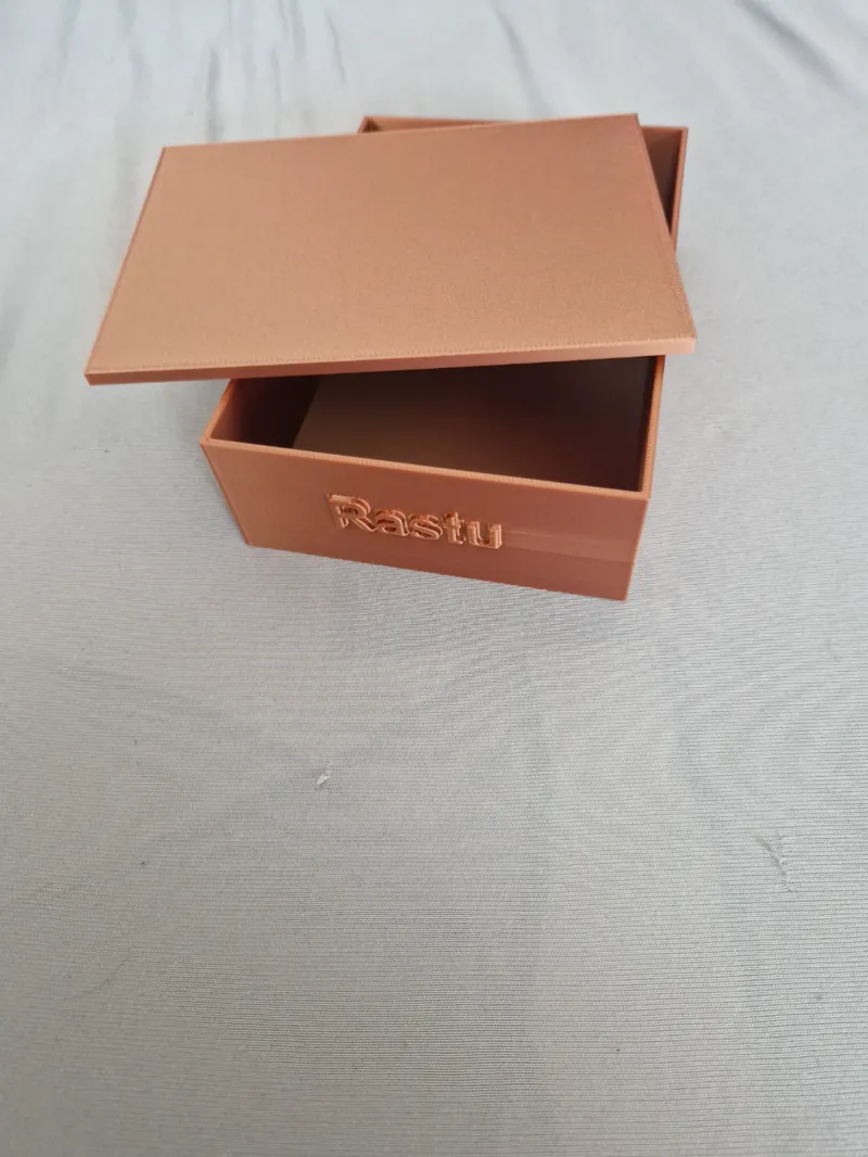 Box+cover