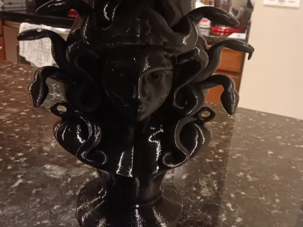 https://makerworld.bblmw.com/makerworld/model/US480d3f458d9f18/design/2025-08-25_45ca718327ca28.jpg