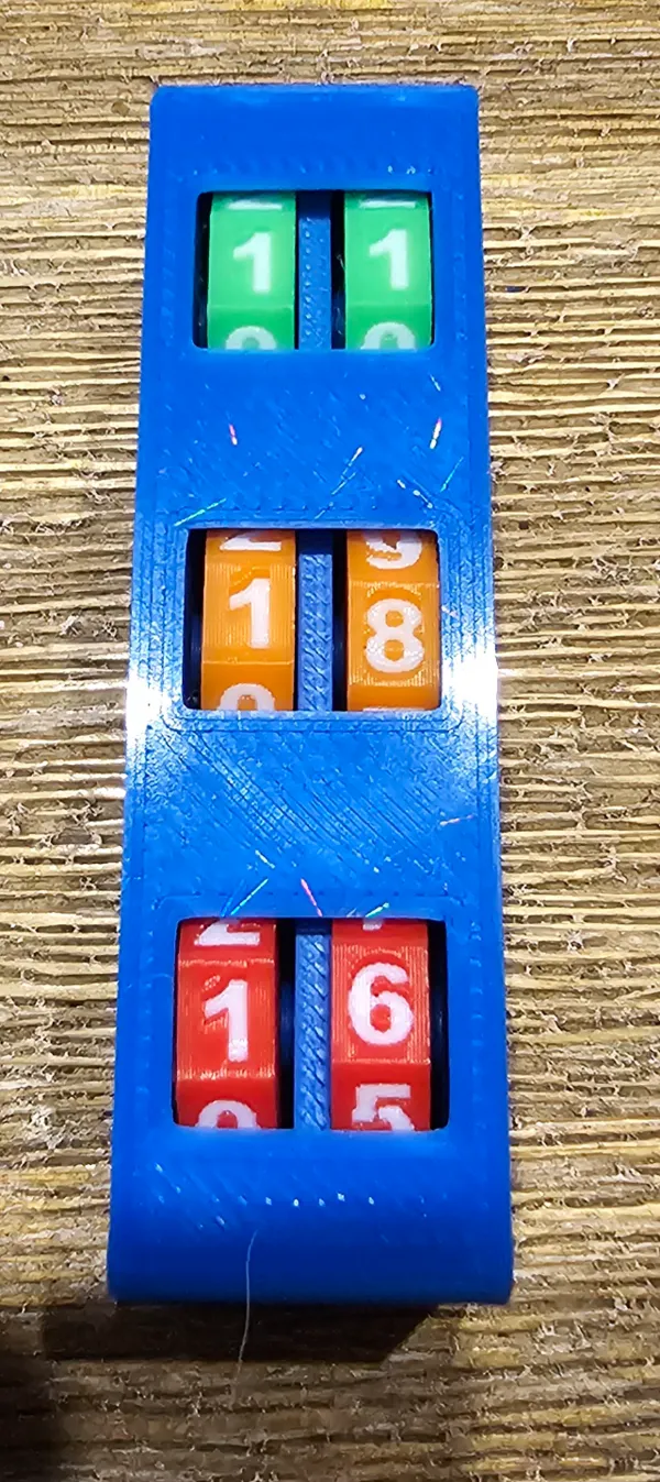 https://makerworld.bblmw.com/makerworld/model/US480d44a7b9de9d/design/2024-01-13_42516be5b6c42.jpg