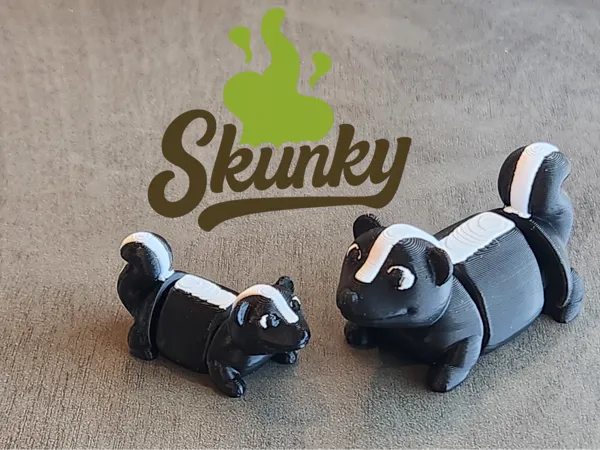 https://makerworld.bblmw.com/makerworld/model/US480d89e1970742/design/2025-06-20_c2773abc3faba8.png
