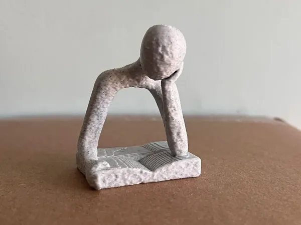 https://makerworld.bblmw.com/makerworld/model/US480d905a990346/design/5ec0d22e-6133-4e0e-970c-68b6d62f531c.webp