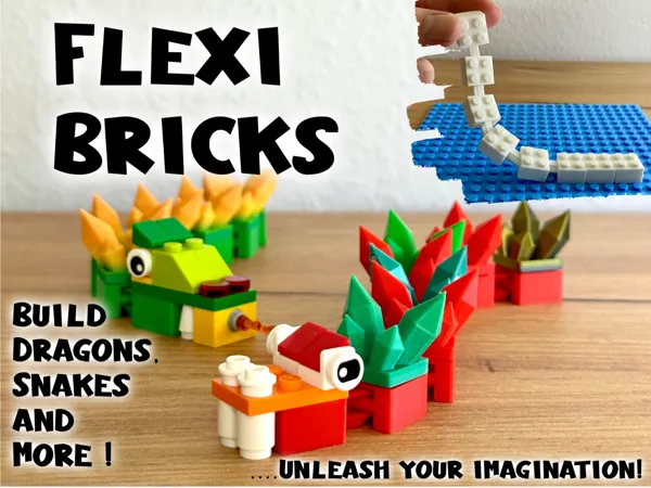 https://makerworld.bblmw.com/makerworld/model/US480e0740ef9900/design/2024-07-17_322c14b411a3.jpeg