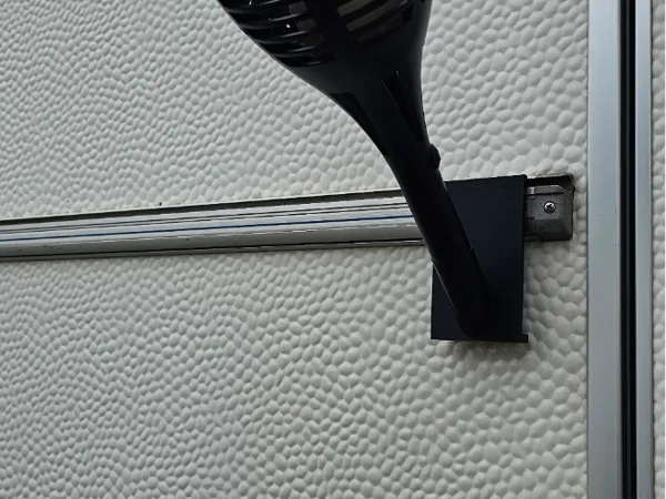 https://makerworld.bblmw.com/makerworld/model/US480e1d55e9d7cf/design/2025-07-16_f3edea289c8f3.jpg