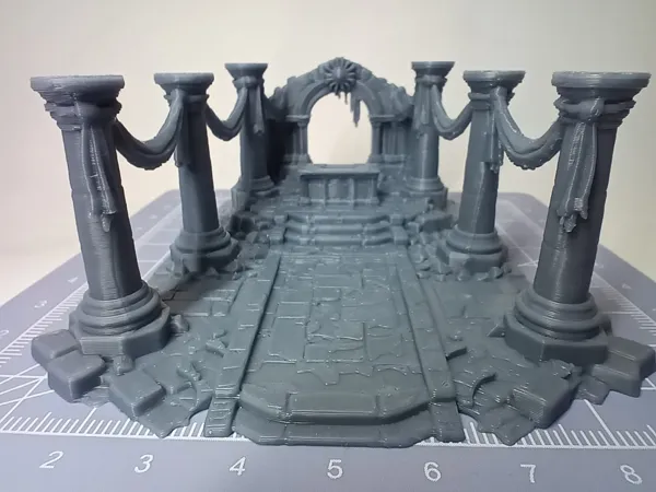 https://makerworld.bblmw.com/makerworld/model/US480ee1622e5dae/design/14c379f3aefc75ee.jpeg