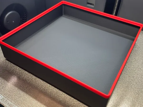 https://makerworld.bblmw.com/makerworld/model/US480f16f9ea5c6/design/2025-08-07_960d6eeba52048.jpg