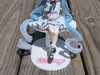 Round - Hatsune Miku Figure Display Stand
