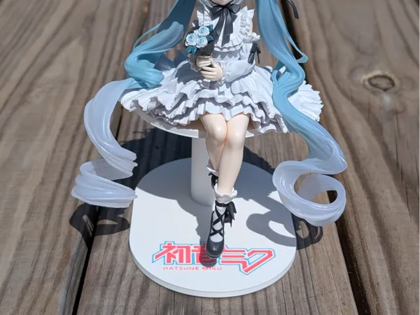 https://makerworld.bblmw.com/makerworld/model/US480f45ee93872f/design/08813416ecc755c4.jpg