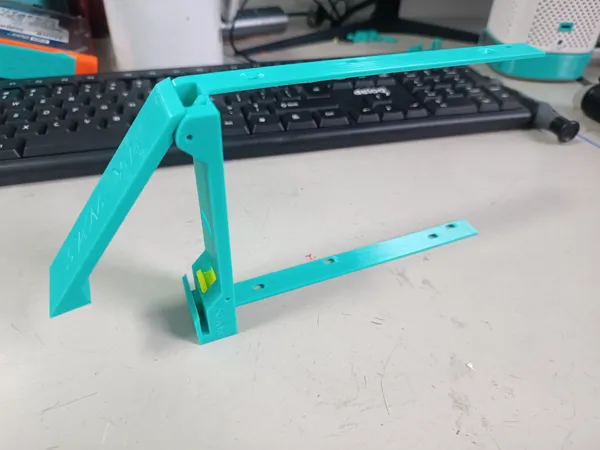 https://makerworld.bblmw.com/makerworld/model/US480f48e3506c59/design/2024-10-22_34d07f560f6db.jpg