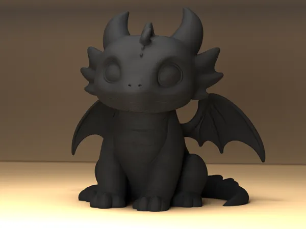 https://makerworld.bblmw.com/makerworld/model/US480f684bf0808d/design/2025-06-22_e15a1c0de491b8.png