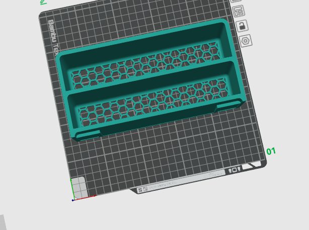 Standard (230 g)