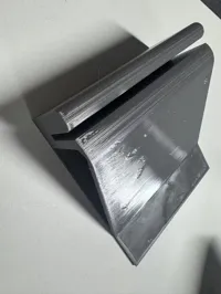 0.16mm 层高, 2 层墙, 2% 填充