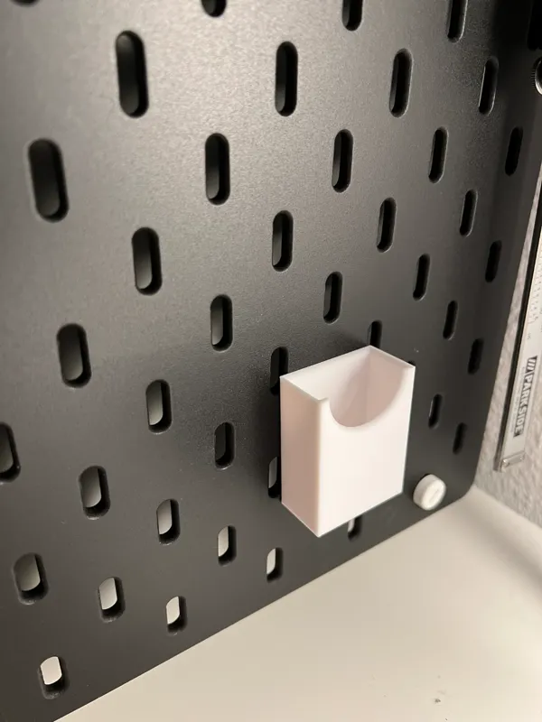 https://makerworld.bblmw.com/makerworld/model/US480fd85e031e19/design/2024-01-02_327fee9f78d47.jpeg