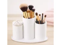 Support de maquillage — photo 2
