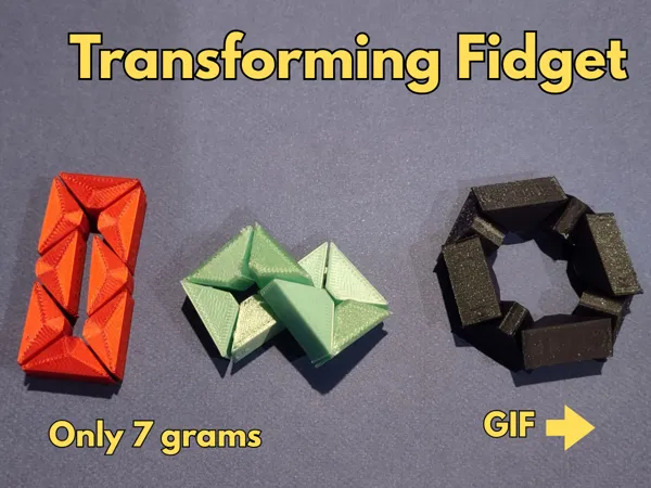 https://makerworld.bblmw.com/makerworld/model/US480ff532d34856/design/57c6660dd2d38bb2.png