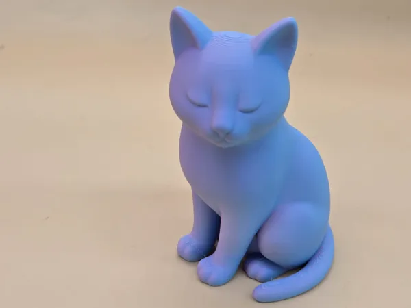 https://makerworld.bblmw.com/makerworld/model/US48101c366aa87c/design/2025-09-01_0bdafbec4f1bc.jpg