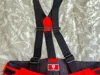 Fuzzy version to have better grip