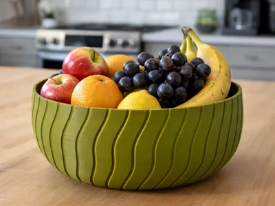 Bowl_Iss001