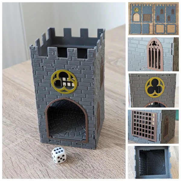 https://makerworld.bblmw.com/makerworld/model/US4810703508bf6a/design/2024-02-25_57c6a6c9d6655.jpg