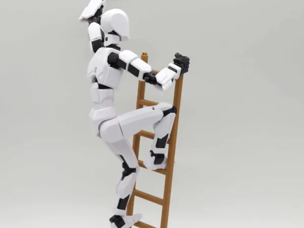 https://makerworld.bblmw.com/makerworld/model/US48109758a60ec8/design/2025-02-13_1e9da81f13a02.jpg