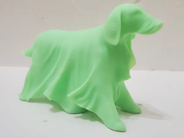 https://makerworld.bblmw.com/makerworld/model/US4810d368d793aa/design/2025-07-22_3ce306b5a7aab.jpg