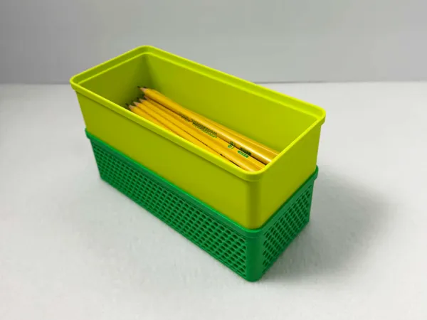 https://makerworld.bblmw.com/makerworld/model/US4811321596446/design/d13afdec8da82e2c.jpg
