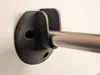 20mm bar diameter (0.2mm layer, 6 walls, 25% infill)