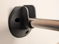 25mm bar diameter (0.2mm layer, 6 walls, 25% infill)