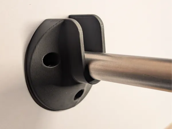 https://makerworld.bblmw.com/makerworld/model/US48114f5569b064/design/54f247976a685d09.jpg