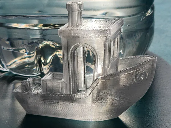 https://makerworld.bblmw.com/makerworld/model/US48115a2b365882/design/2025-06-03_ec5480bd0b74d8.jpg