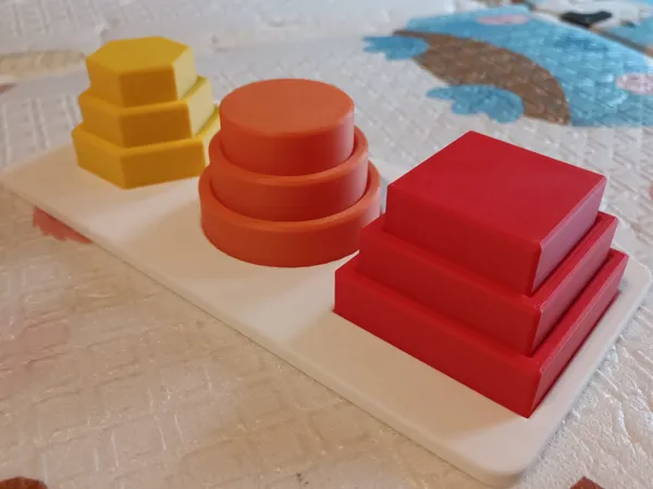https://makerworld.bblmw.com/makerworld/model/US481161fb069301/design/2025-11-09_47400bffbf3248.jpg
