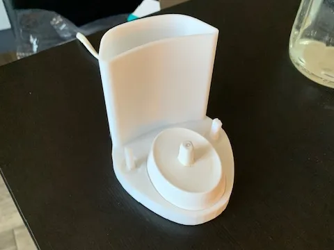https://makerworld.bblmw.com/makerworld/model/US48117085ea0ab1/design/2024-10-29_955cfc40d8c9.jpg