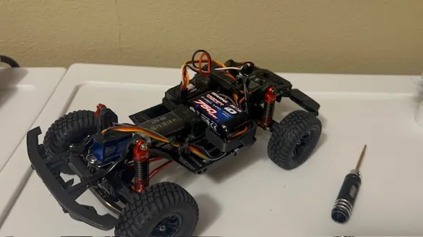 https://makerworld.bblmw.com/makerworld/model/US481220b0484318/design/2024-12-21_4376d9d8e83fd.jpg