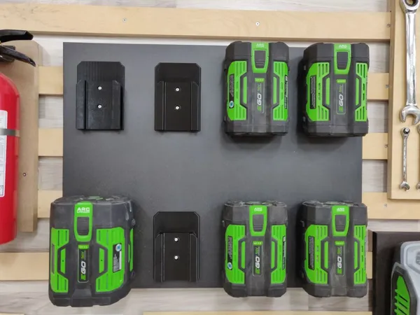 https://makerworld.bblmw.com/makerworld/model/US481231350911de/design/2023-11-01_29p5w8emmz8v.jpg