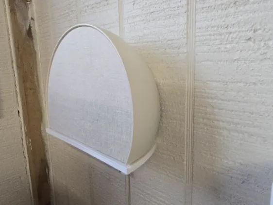 https://makerworld.bblmw.com/makerworld/model/US48123fdb2ff320/design/2024-11-16_5ffcfc882e928.jpg