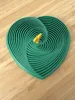 0.8mm wall v2 + 18 rings