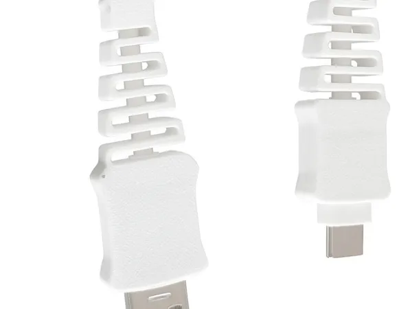 https://makerworld.bblmw.com/makerworld/model/US4812b039b61b06/design/2025-09-17_be731686f7d538.png